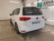 preview Volkswagen Touran #1
