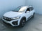 preview Dacia Jogger #0