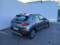 preview Kia Stonic #1
