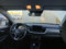 preview Kia Stonic #2