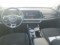 preview Kia Sportage #2