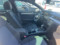 preview Volkswagen Passat #5