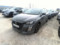 preview Peugeot 208 #0