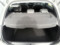 preview Peugeot 208 #3