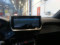 preview Peugeot 2008 #3