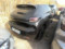preview Peugeot 208 #1