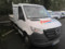 preview Mercedes Sprinter #2