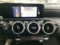 preview Mercedes A-Class #2