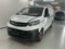 preview Opel Vivaro #0