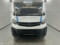 preview Opel Vivaro #1