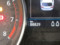 preview Volkswagen Passat Variant #0