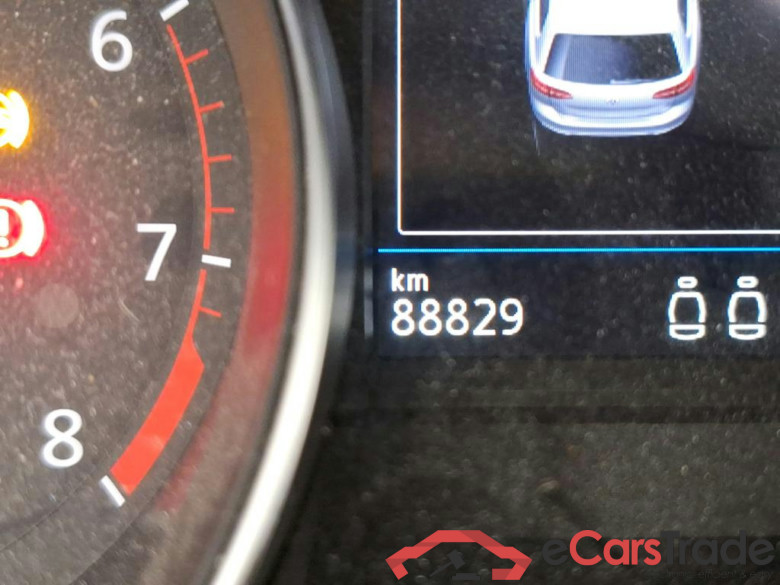 VOLKSWAGEN PASSAT VARIANT 1.5 TSI OPF VARIANT STYLE BUSINESS