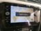 preview Volkswagen Passat Variant #1