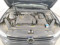 preview Volkswagen Passat Variant #3