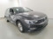 preview Volkswagen Passat Variant #4