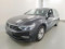 preview Volkswagen Passat Variant #5
