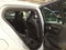 preview Volvo XC40 #4