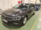 preview Volkswagen Passat #0