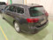 preview Volkswagen Passat #1
