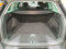preview Volkswagen Passat #2
