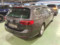 preview Volkswagen Passat #3
