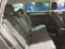preview Volkswagen Passat #4