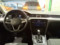 preview Volkswagen Passat #5