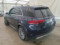 preview Mercedes GLE 350 #4