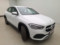 preview Mercedes GLA 250 #4