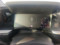 preview Opel Other #3