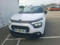 preview Citroen C3 #0