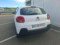 preview Citroen C3 #1