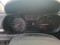 preview Citroen C3 #5