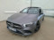preview Mercedes A 200 #0