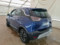 preview Opel Crossland X #1