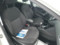 preview Peugeot 208 #5