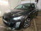 preview Peugeot 208 #0