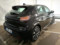 preview Peugeot 208 #2