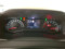 preview Peugeot 208 #5