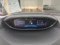 preview Peugeot 3008 #5