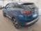 preview Peugeot 3008 #1