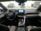 preview Peugeot 3008 #4