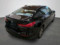 preview BMW 218 Gran Coupé #1