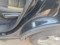 preview Ford Kuga #5