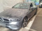 preview Mercedes C 200 #0