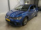 preview Volkswagen Polo #0