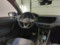 preview Volkswagen Polo #2