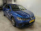 preview Volkswagen Polo #4