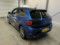 preview Volkswagen Polo #5