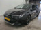 preview Toyota Corolla #0